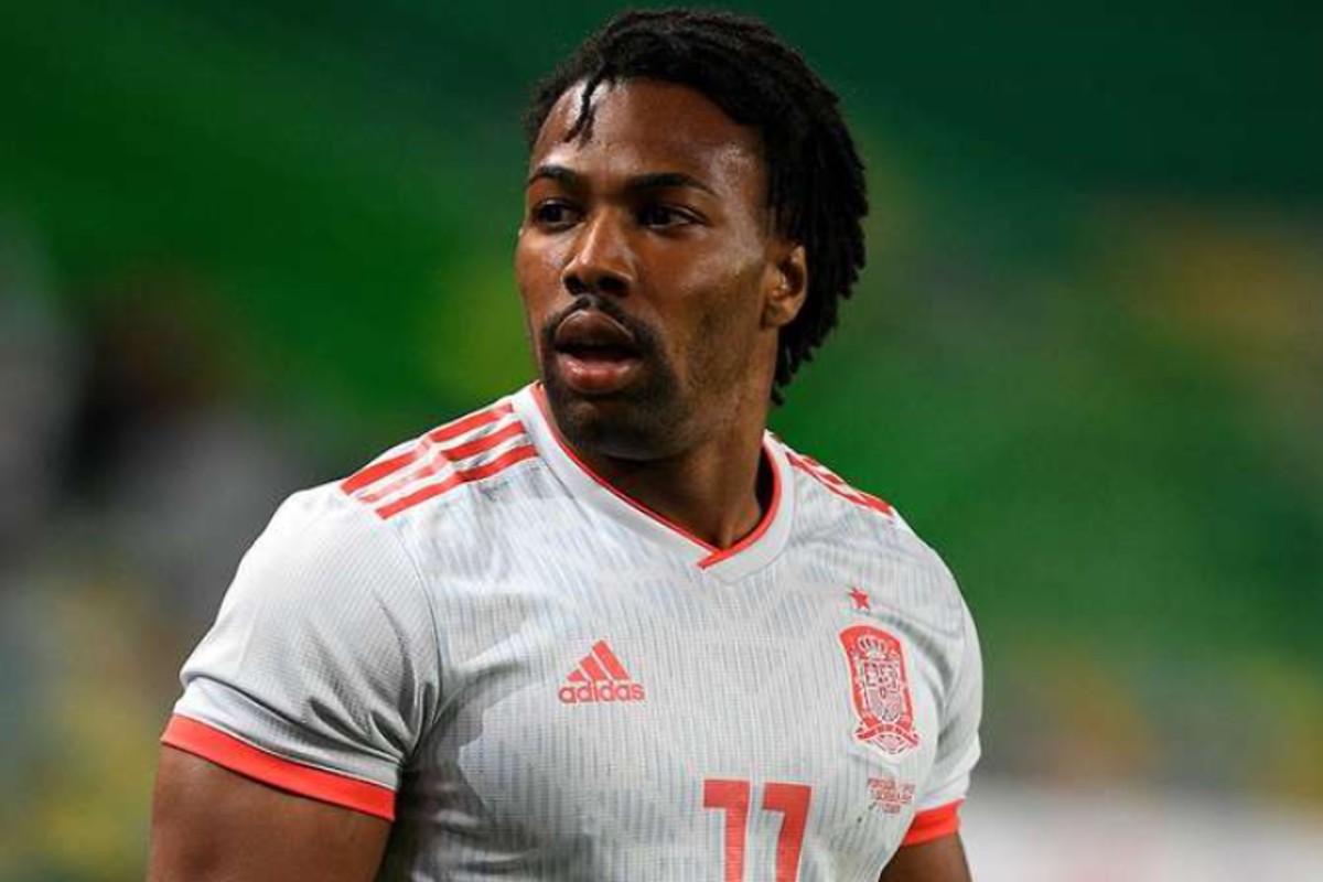 Προσοχέ ρε Τραορέ, γράφει η αστυνομία (vid)