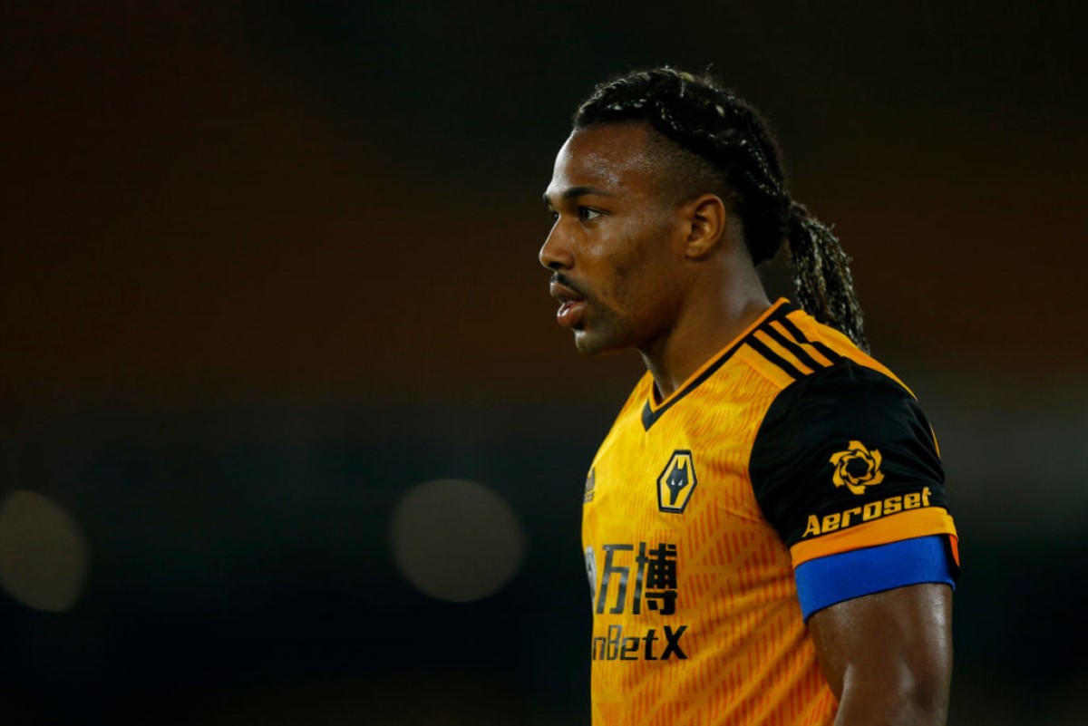 Ο Ντεμπελέ “βγάζει το λάδι” στην Μπαρτσελόνα – Σε πρώτο πλάνο ο Τραορέ