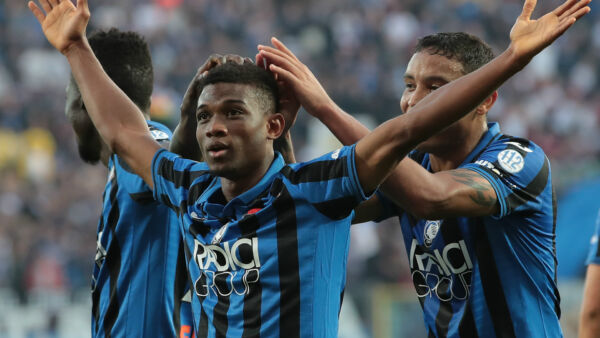 Γιουνάιτεντ καλεί Τραορέ