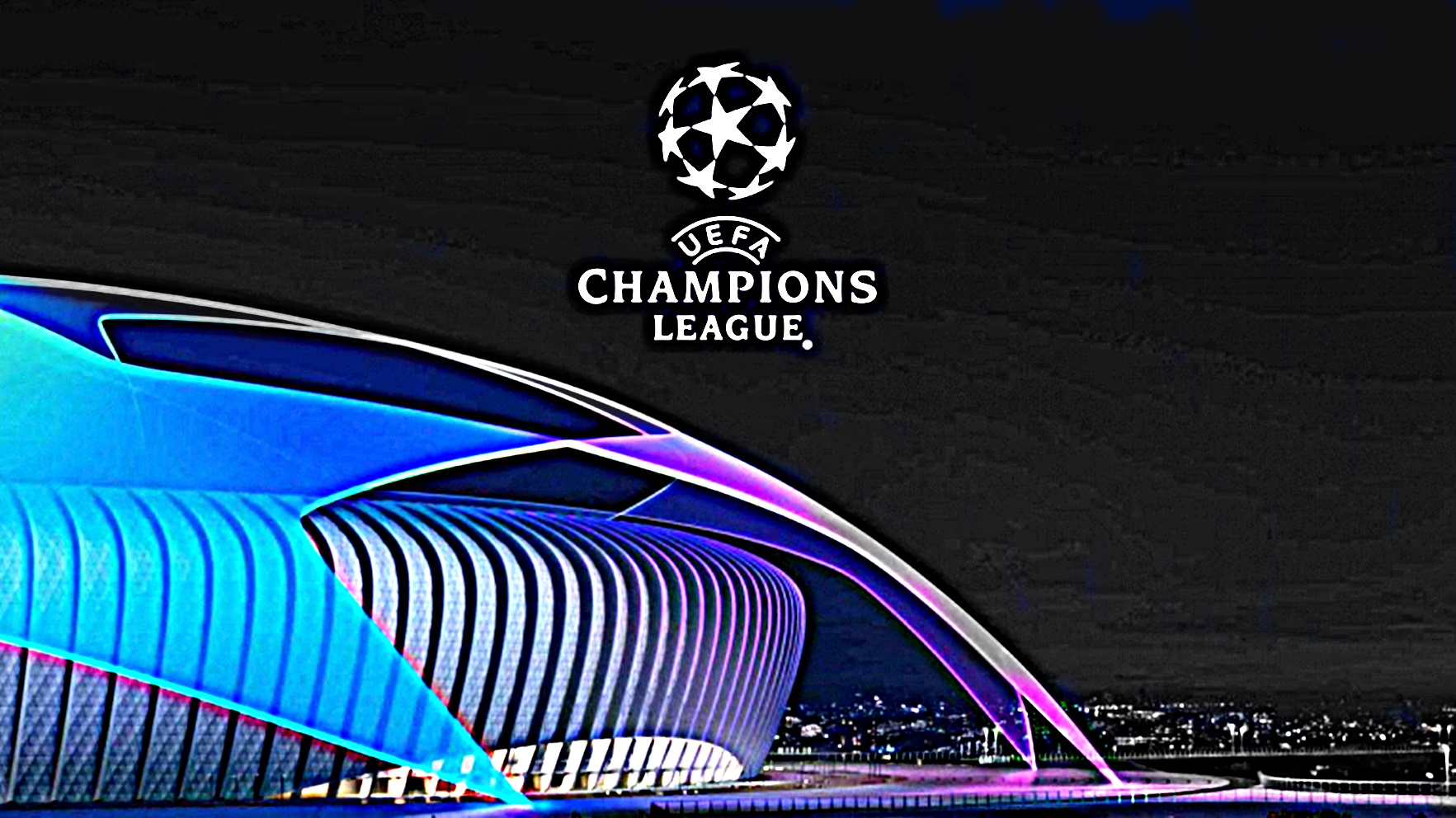 Τσάμπιονς Λιγκ: Δυάδα τετραπλασιασμού στα γκολ