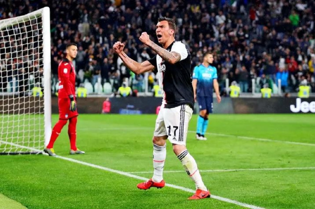 Πολλοί «μνηστήρες» για τον Μάντζουκιτς!