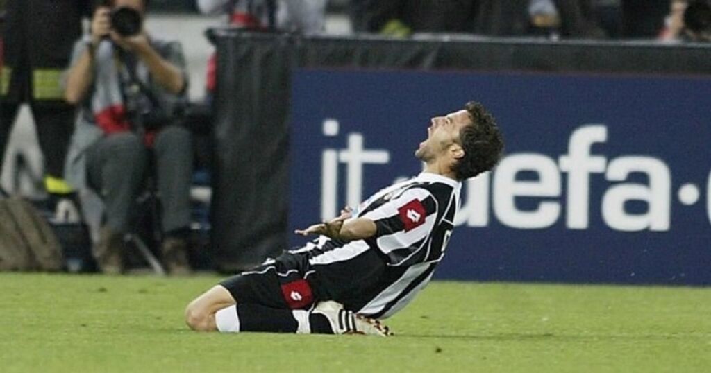 Σαν σήμερα: Ένας Θρύλος κατέβηκε στη Γη και άλλαξε τον πλανήτη!