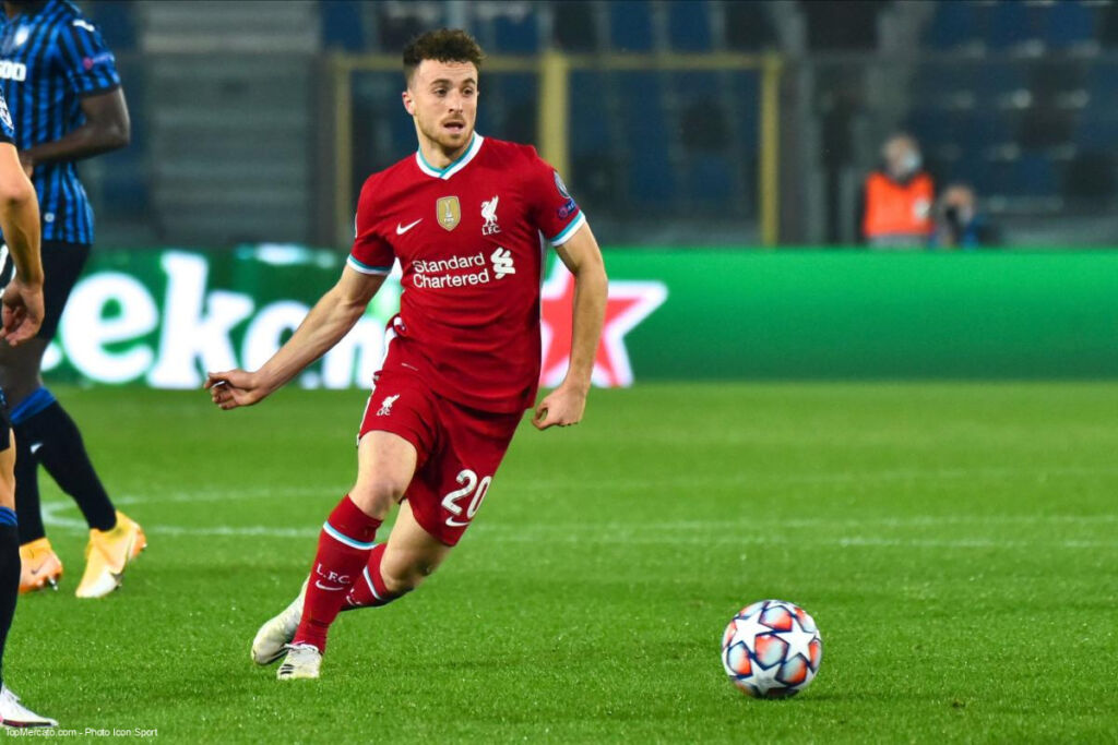 Παίκτης της βδομάδας στο Τσάμπιονς Λιγκ ο Ζότα!