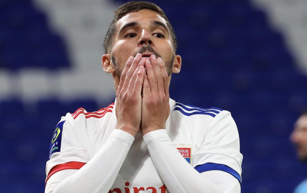 Τάσεις φυγής ο Αουάρ, υπέπεσε σε παράπτωμα!