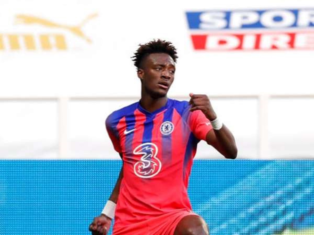 Νίκη και κορυφή για το… τρένο της Τσέλσι!