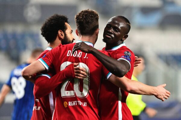 Ζότα Σαλάχ Μανέ