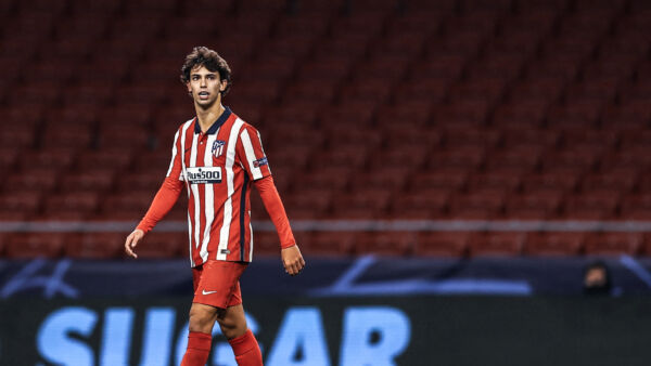 Φέλιξ Ατλέτικο