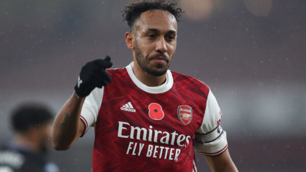 Ομπαμεγιάνγκ