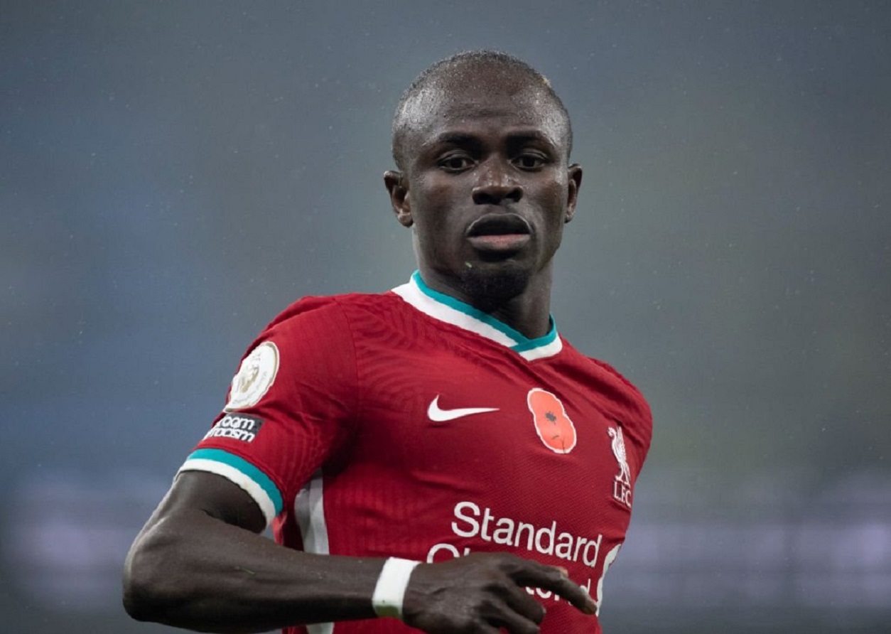 Ο Μανέ θέλει να μετατραπεί σε δήμιος της Λέστερ!