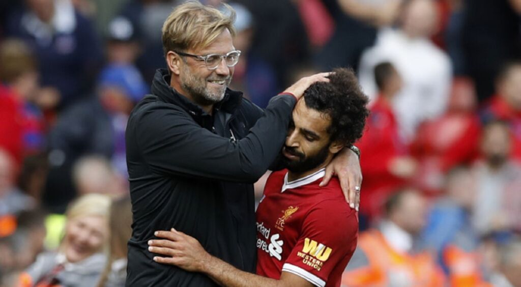 Κλοπ: «Γιατί μονάχα 2.000 οπαδοί σε γήπεδο 60.000 θέσεων;»