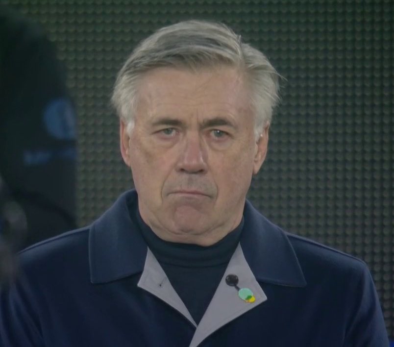 Ποιος να συγκριθεί με τον Μαραντόνα; 