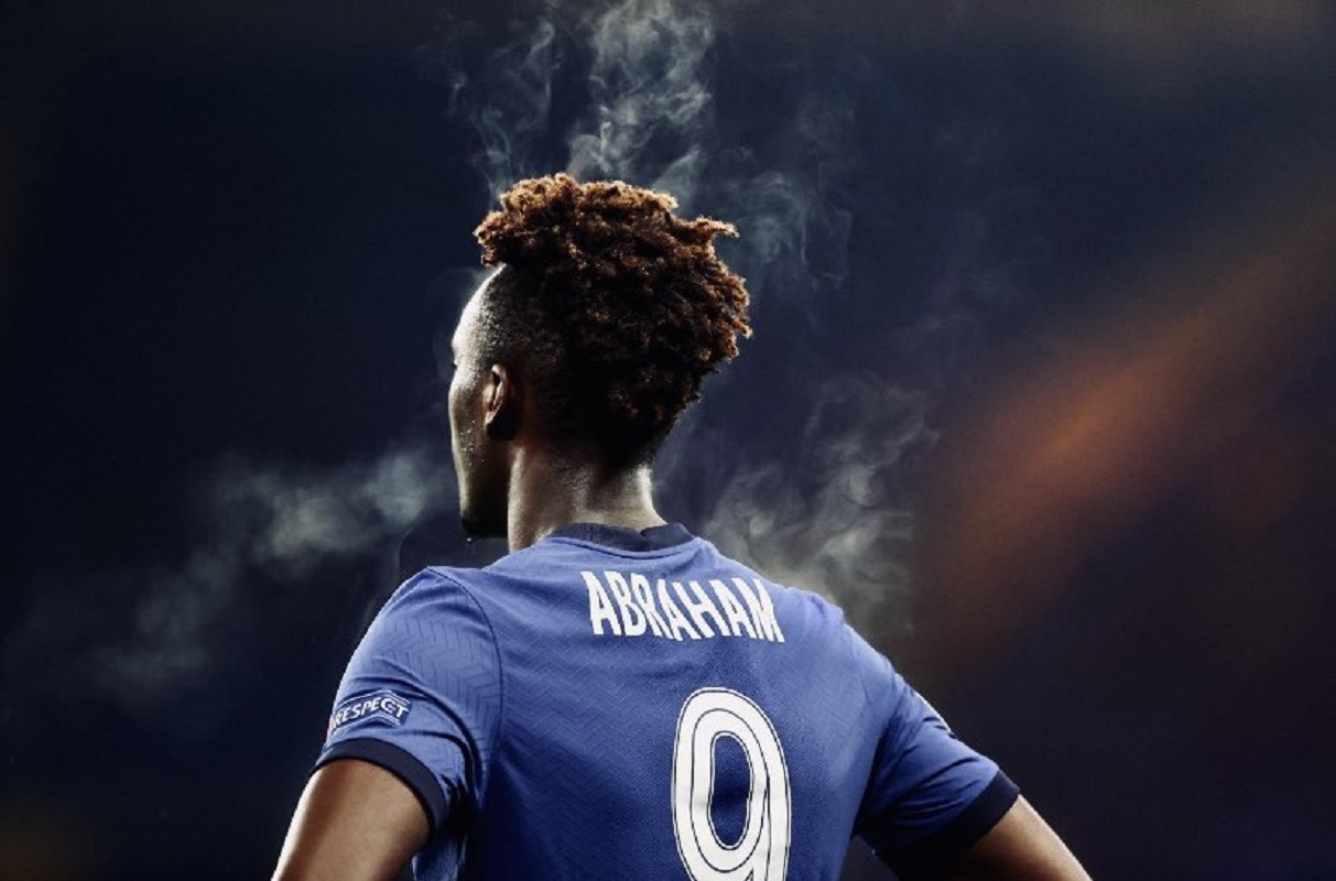 Θέλει δανεικό τον Έιμπραχαμ η Άρσεναλ