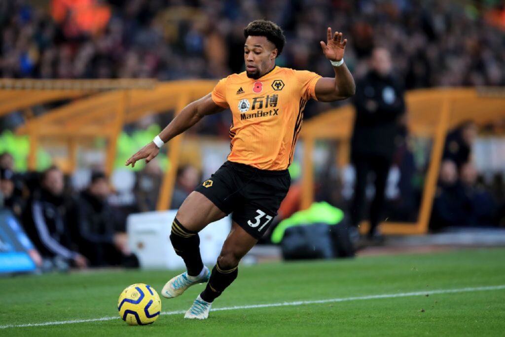 Μία ομάδα στο μυαλό του Τραορέ, η Μπαρτσελόνα!