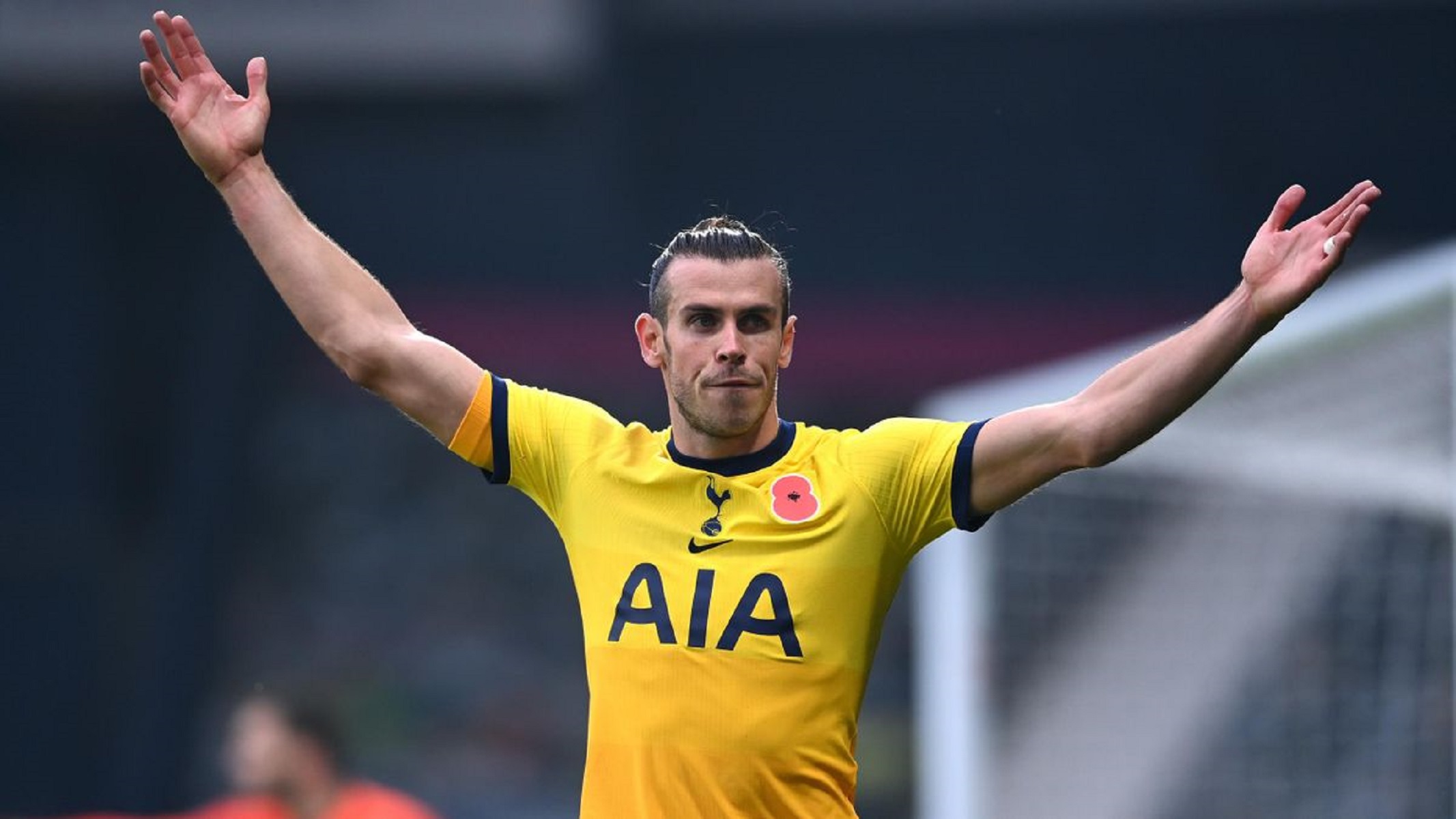 Η Τότεναμ σκέφτεται να κάνει… δώρο στη Ρεάλ Μαδρίτης!