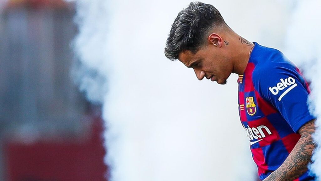 Ο Αρτέτα θέλει ακόμη έναν και… έκλεισε!