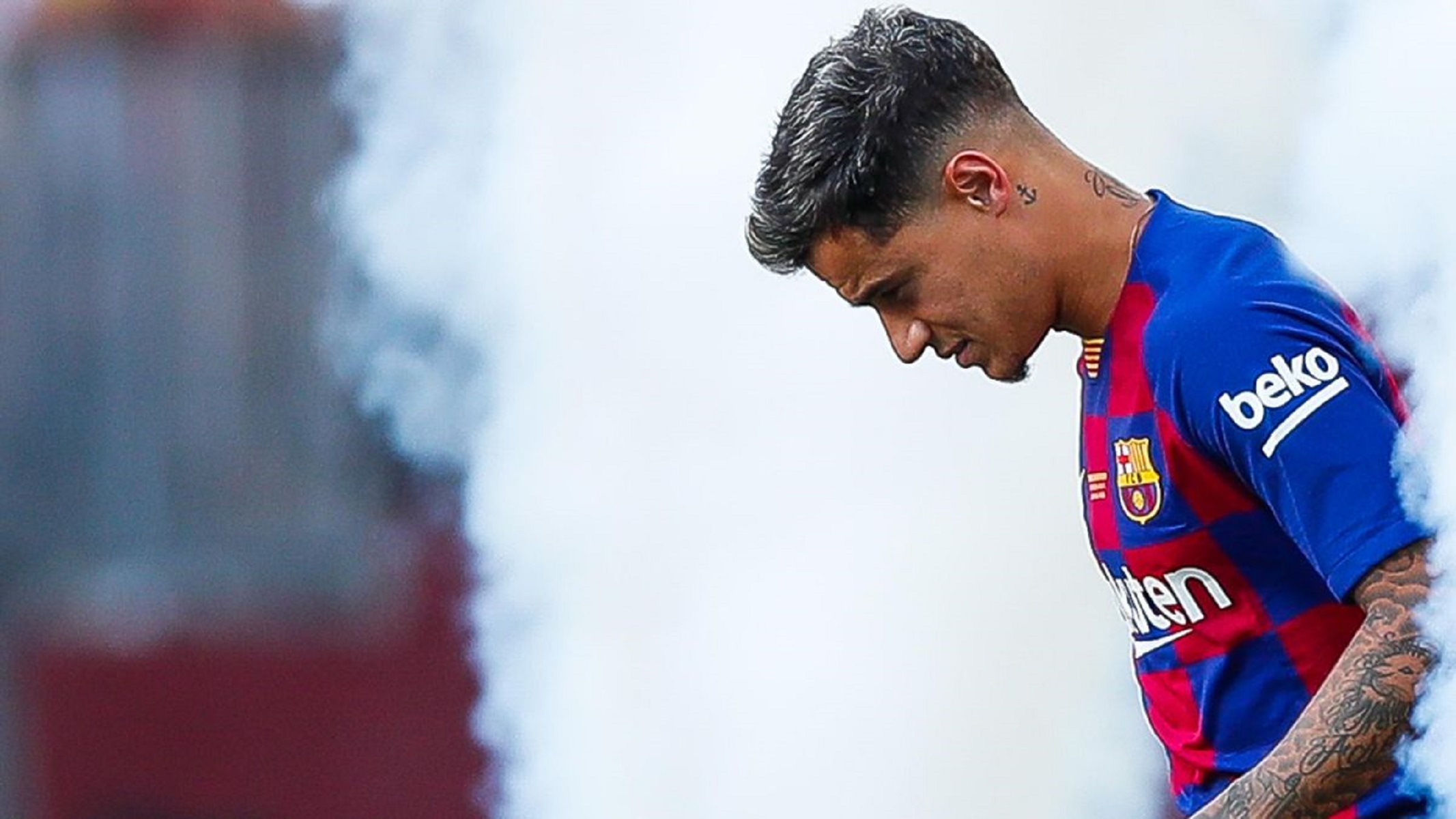 Ο Αρτέτα θέλει ακόμη έναν και… έκλεισε!