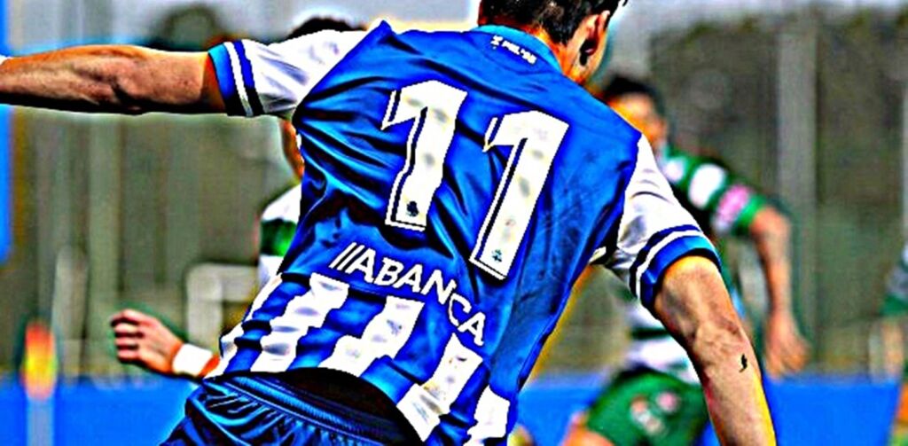 Με τη ¨δίψα¨ της Ντέπορ και τον “αέρα” της ΛΑΣΚ