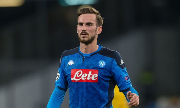 Φαμπιάν Ρουίθ