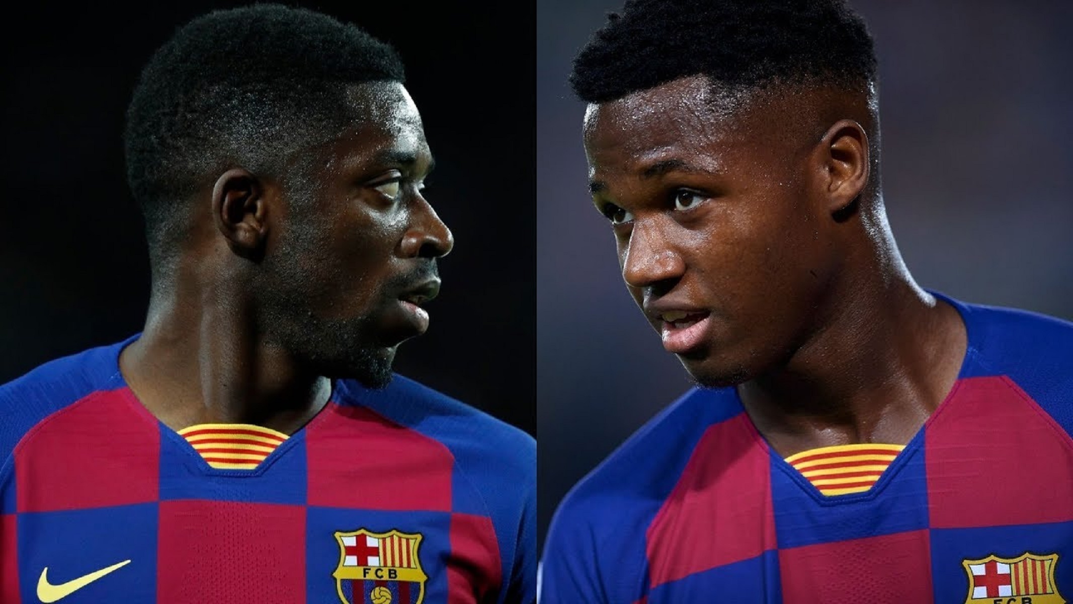 Καμία αποχώρηση – «Προαγωγή» σε Ντεμπελέ λόγω Φάτι