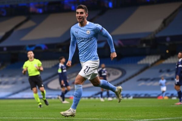 Μπαρτσελόνα