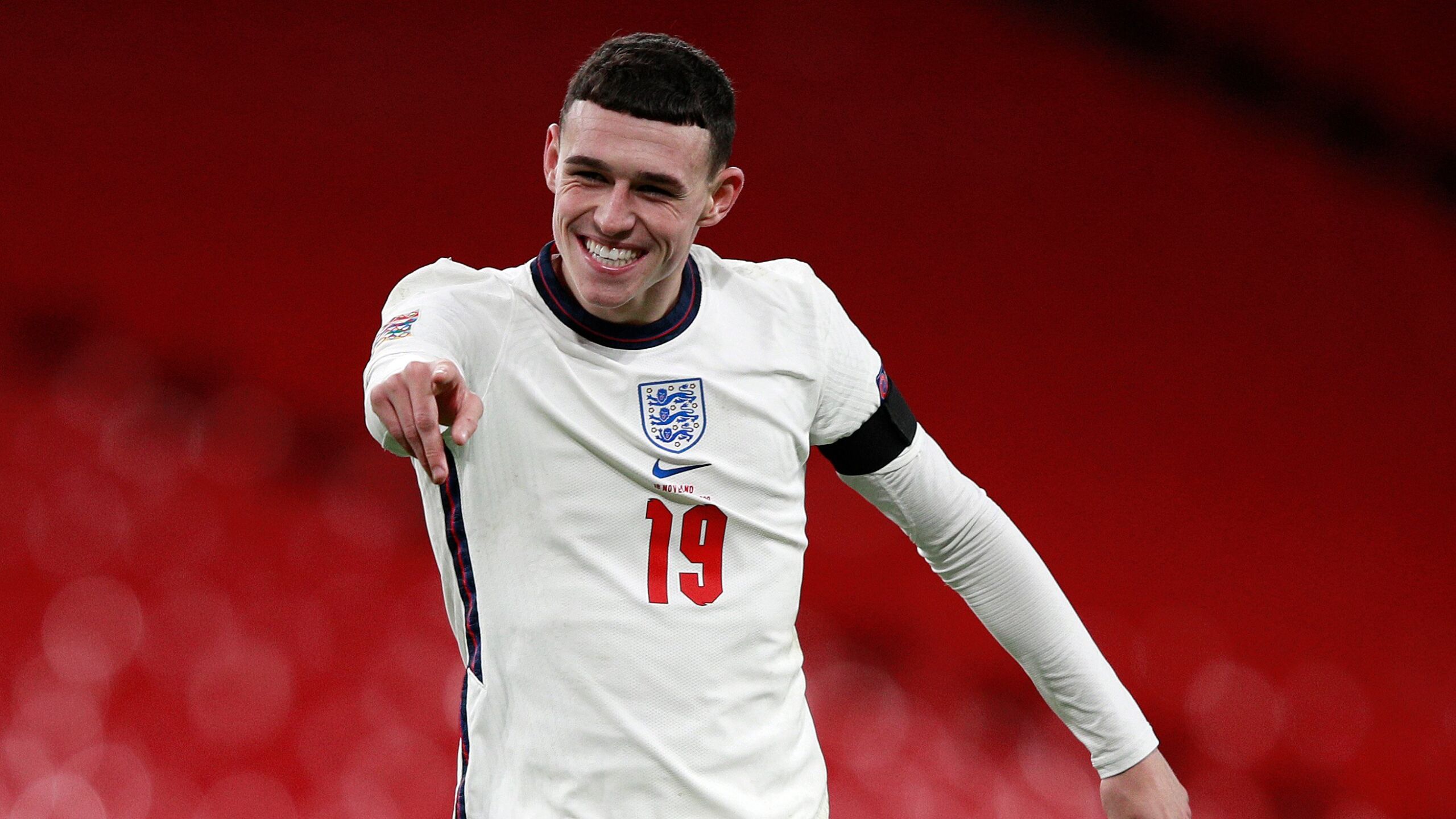 To πιο ωραίο βράδυ του Φοντέν. Μέχρι το… επόμενο!