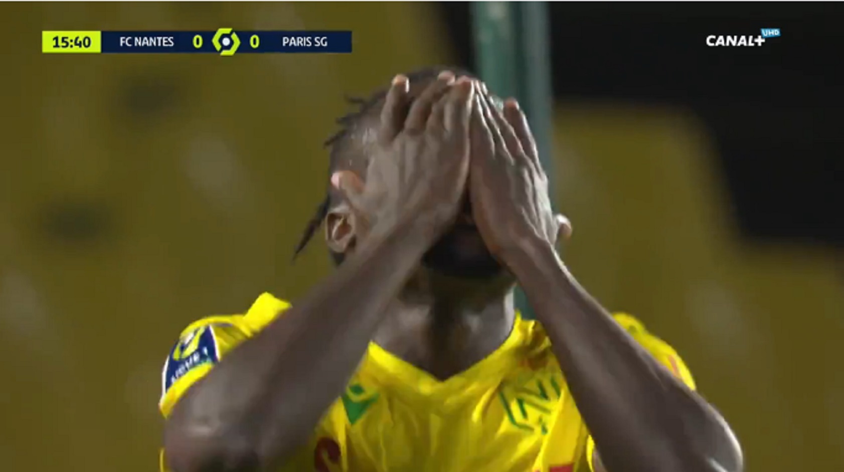 Στη Γαλλία έχασαν αυτό που λέμε “άχαστο”! (vid)