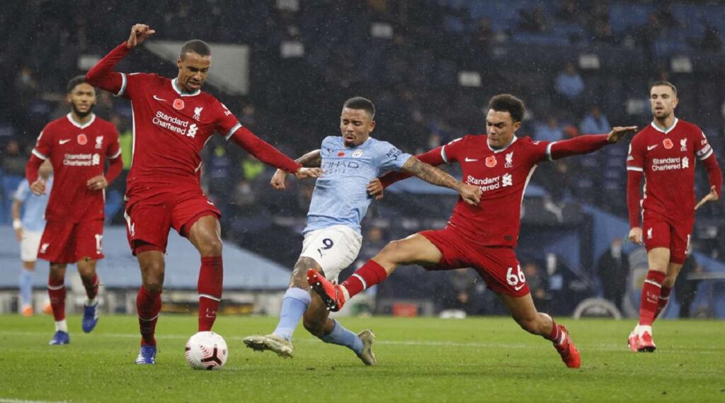 Πρωταθλήτρια και διεκδικήτρια σημειώσατε «Χ»! (vid)