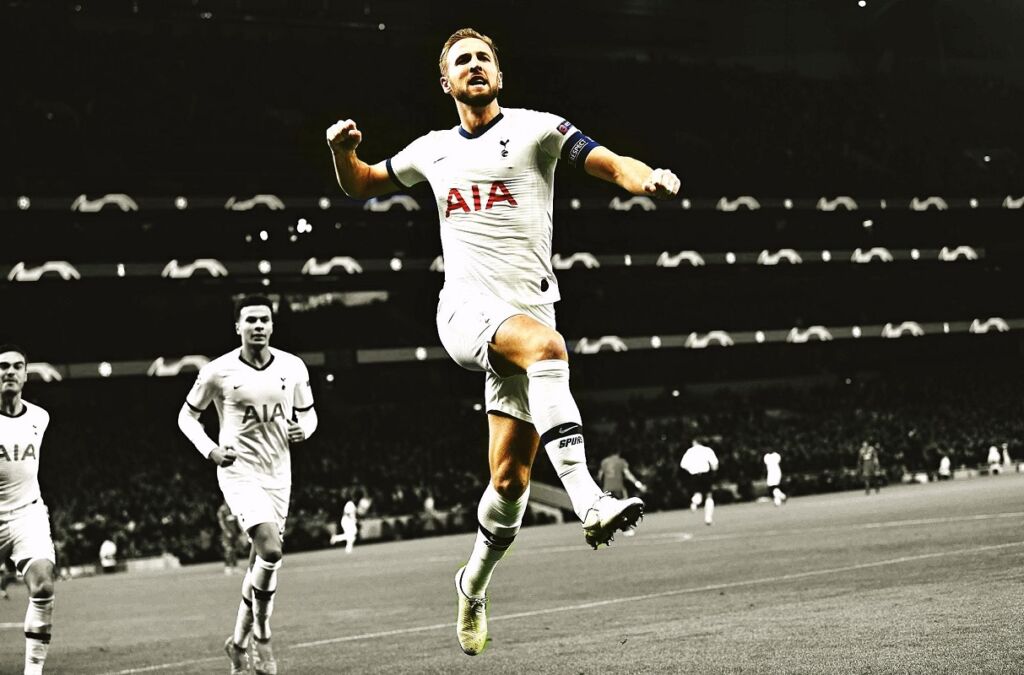 Κέιν: Ένας διακοσάρης όταν άλλοι είναι… σαραντάρηδες!