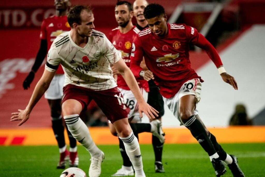 Χόλντινγκ: “Μπορούσε ακόμα και 4-0 να είναι το σκορ”