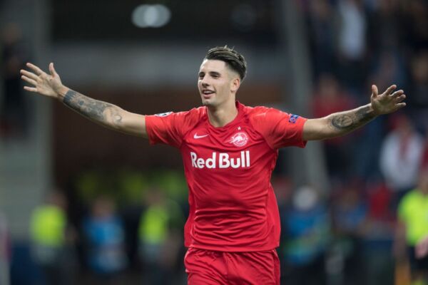 Σζομποσλάι