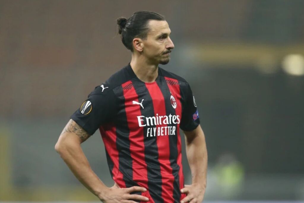 H Μίλαν θυμήθηκε τι πάει να πει ήττα (stat)