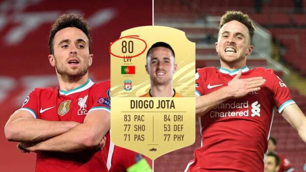 Ντιόγκο Ζότα