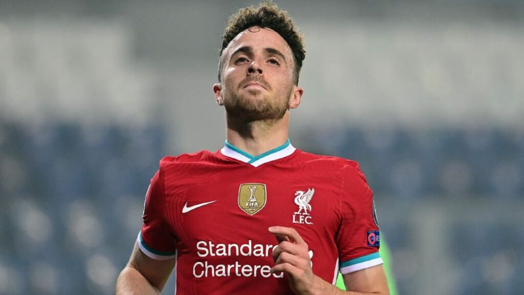 Ο Ζότα «έκραξε» το FIFA και είχε δίκιο!