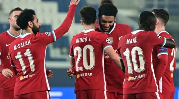 Ντιόγκο Ζότα