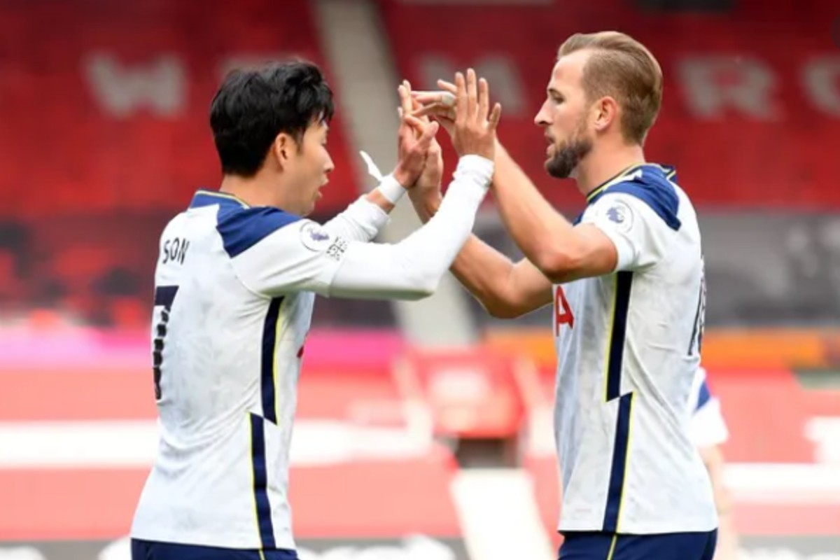 Λάμπαρντ: “Σον και Κέιν θα σπάσουν το ρεκόρ μου”