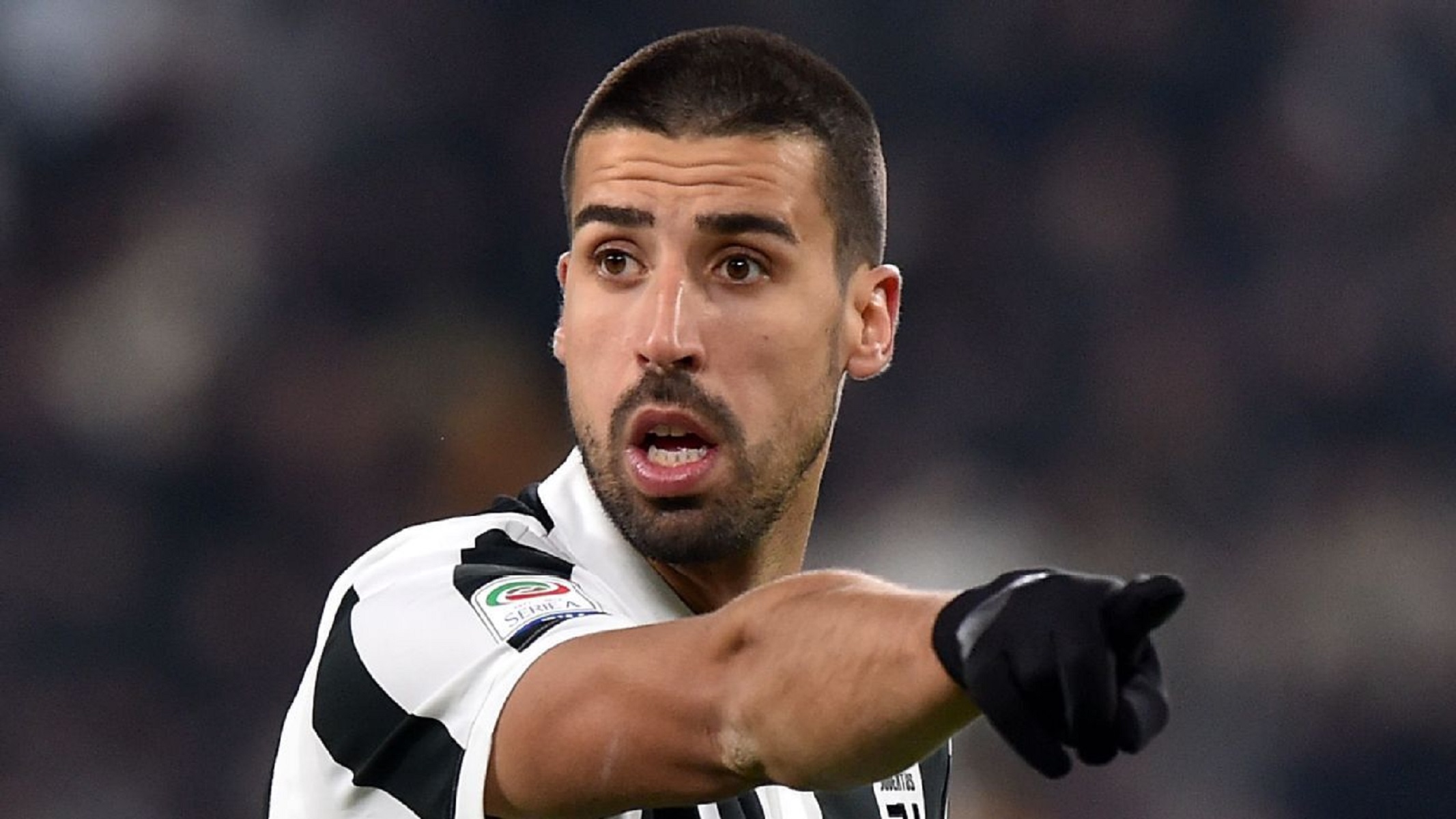 Ο Πίρλο τελείωσε με… τρόπο τον Κεντίρα!