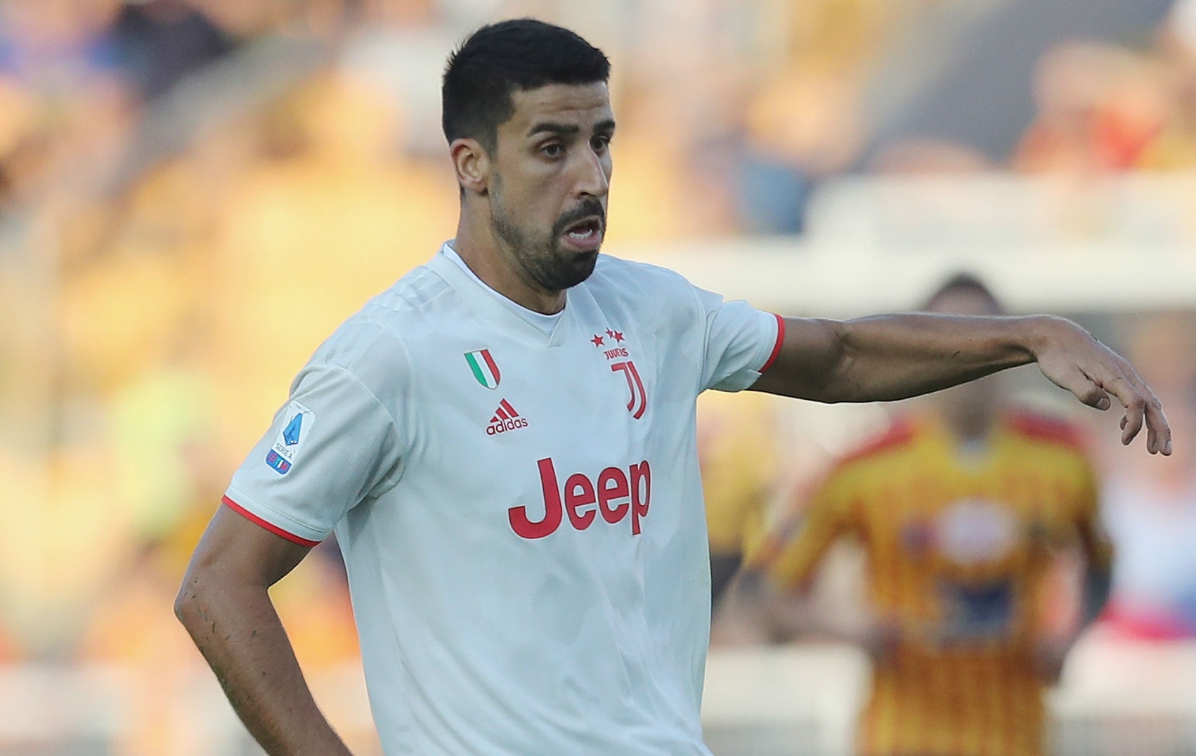 «Ξεπαγώνει» τον Κεντίρα η Έβερτον!