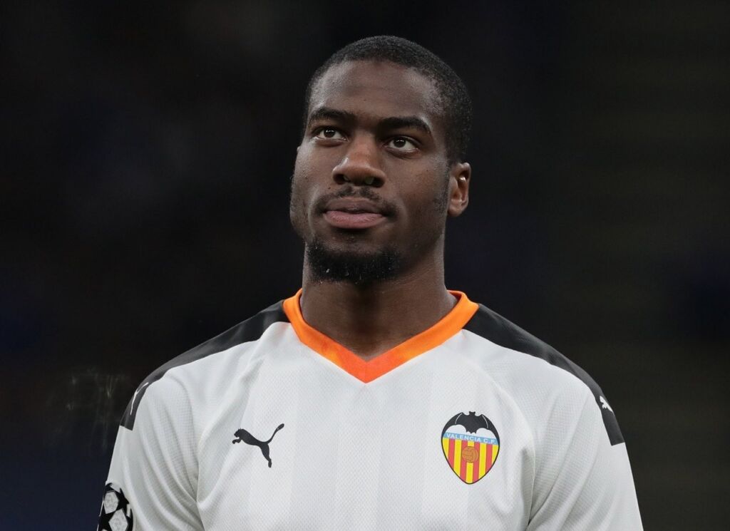 Σπουδαίο «deal» για Ατλέτικο, βρήκε τον αντικαταστάτη του Παρτέι!