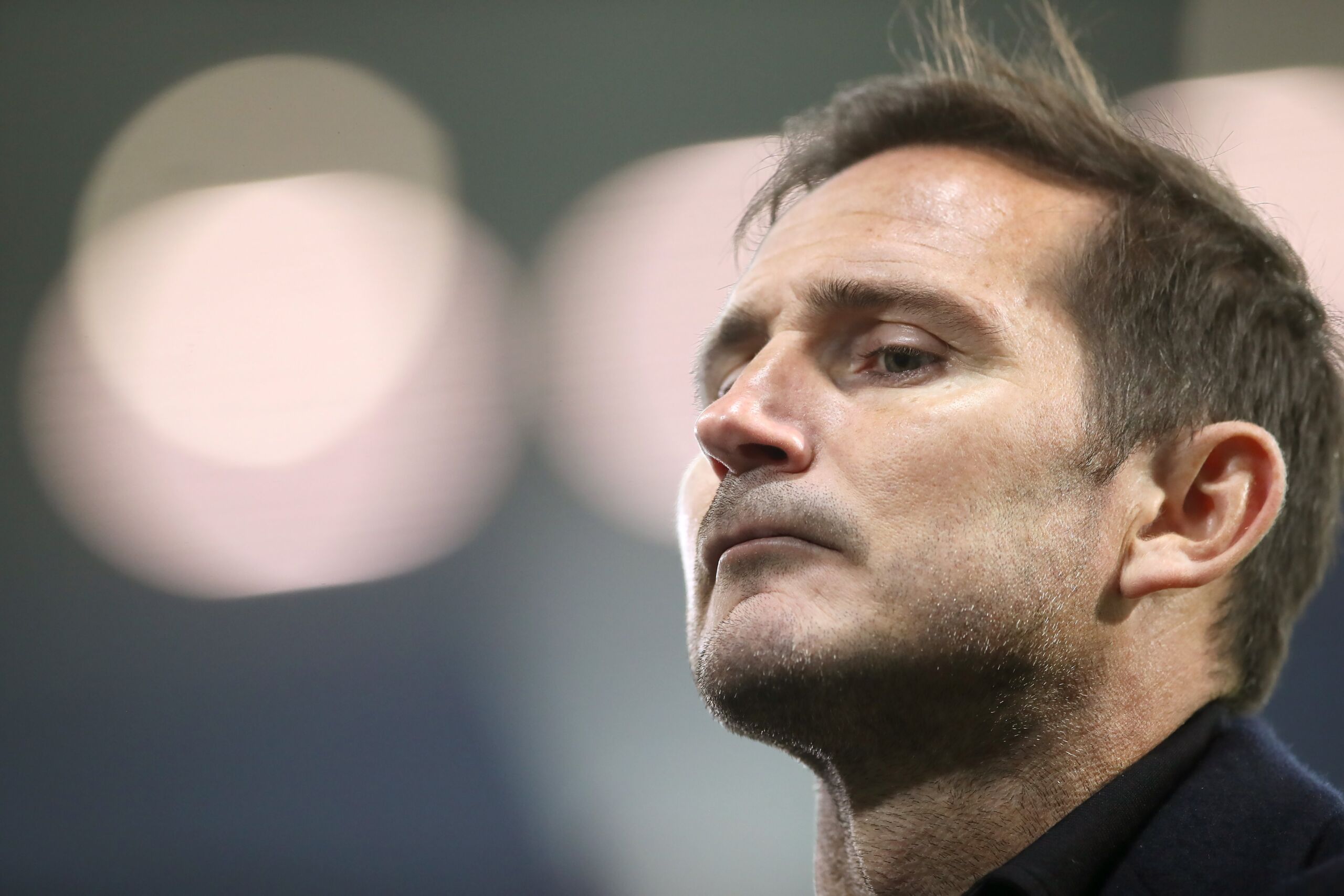 Διπλό πρόβλημα για Λάμπαρντ- Χαίρεται η Νιούκαστλ!