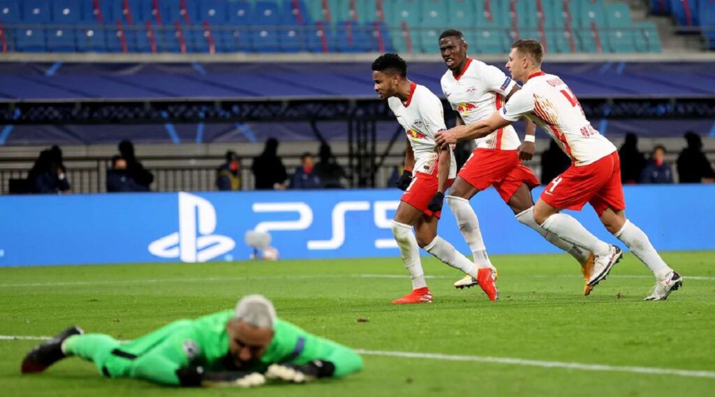 Νεϊμάρ δεν, Μπαπέ δεν, Παρί…ΔΕΝ! (vid)