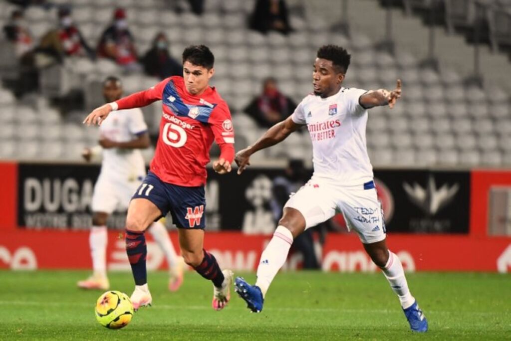 Ντέρμπι στην… ισοπαλία, «δώρο» στην Παρί!