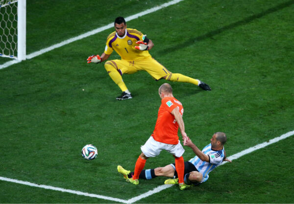 To στοπ του Μασεράνο