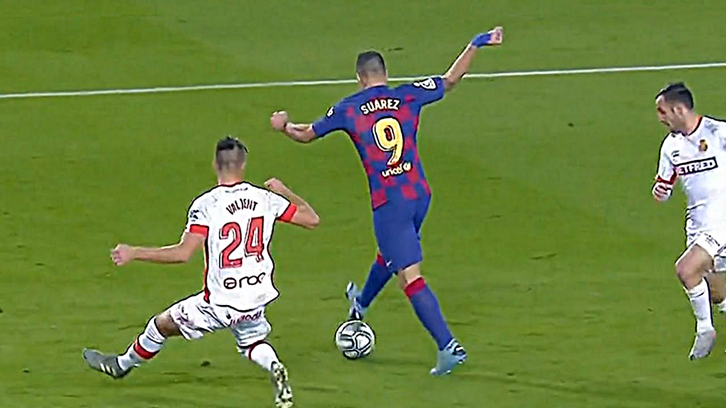 Τα 10+1 γκολ της χρονιάς για το βραβείο Puskas! (vid)