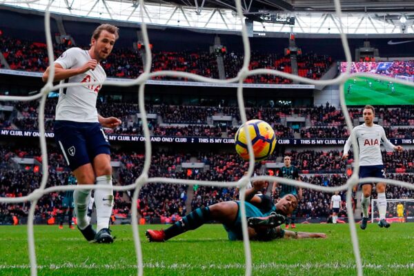 Κέιν ,εσύ σούπερ σταρ