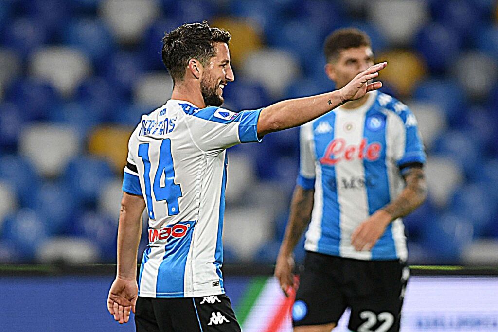 Ντιέγκο, σήκω να δεις τα παιδιά σου! (vid)