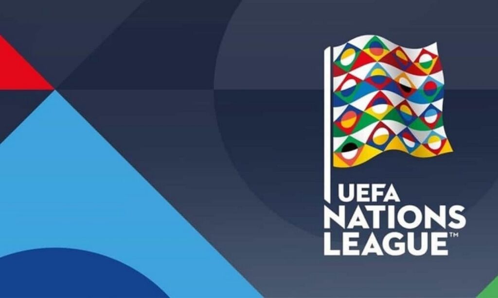 Ποντάρισμα με δυάδα από το Nations League