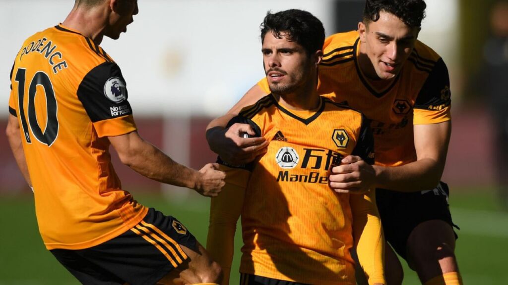 Η Άρσεναλ αφήνει τον σέντερ φορ και πιάνει τον άνθρωπο ασίστ!