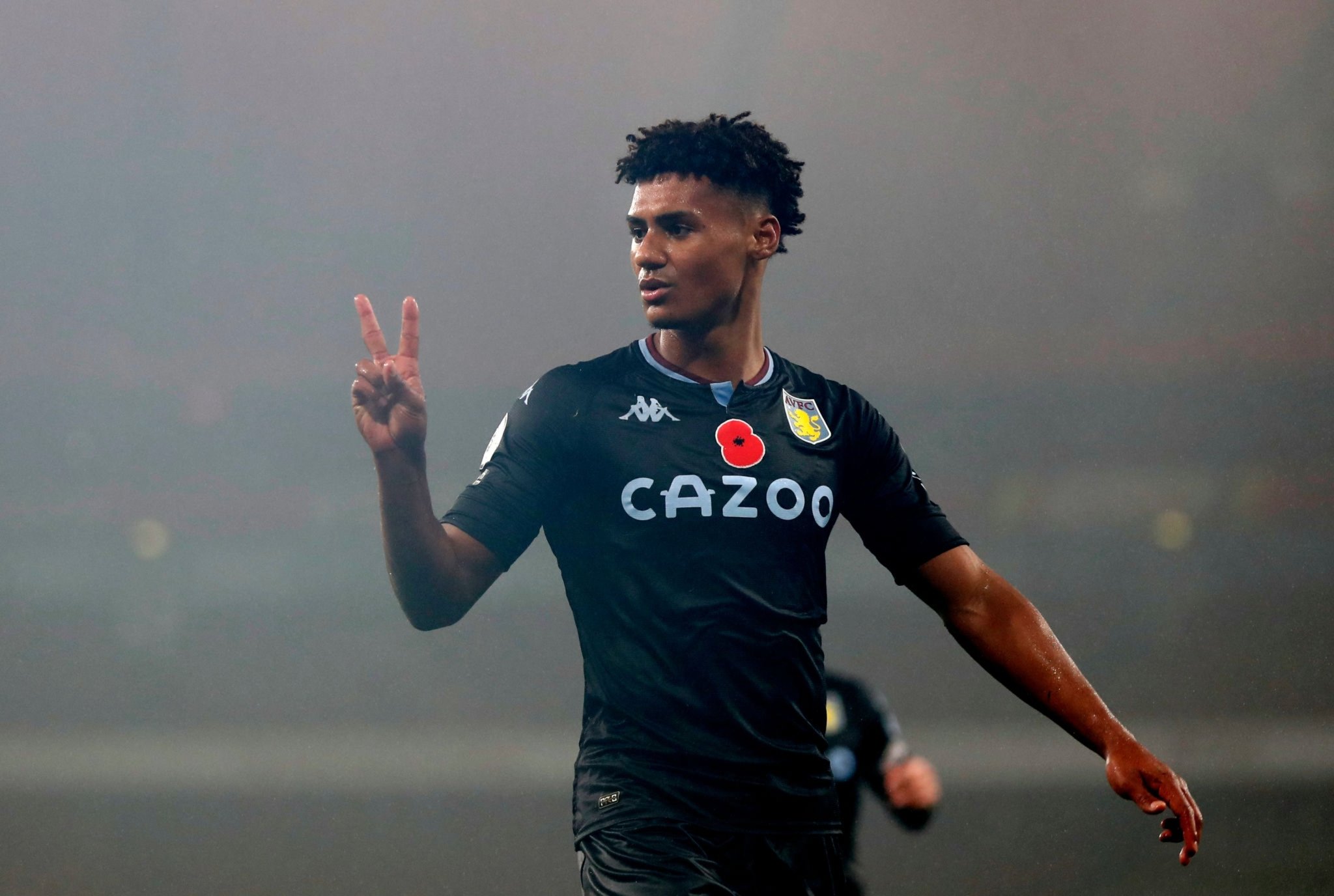 Όλ(ο)ι γελάνε με την Άρσεναλ, ειδικά ο Γουάτκινς! (vid)