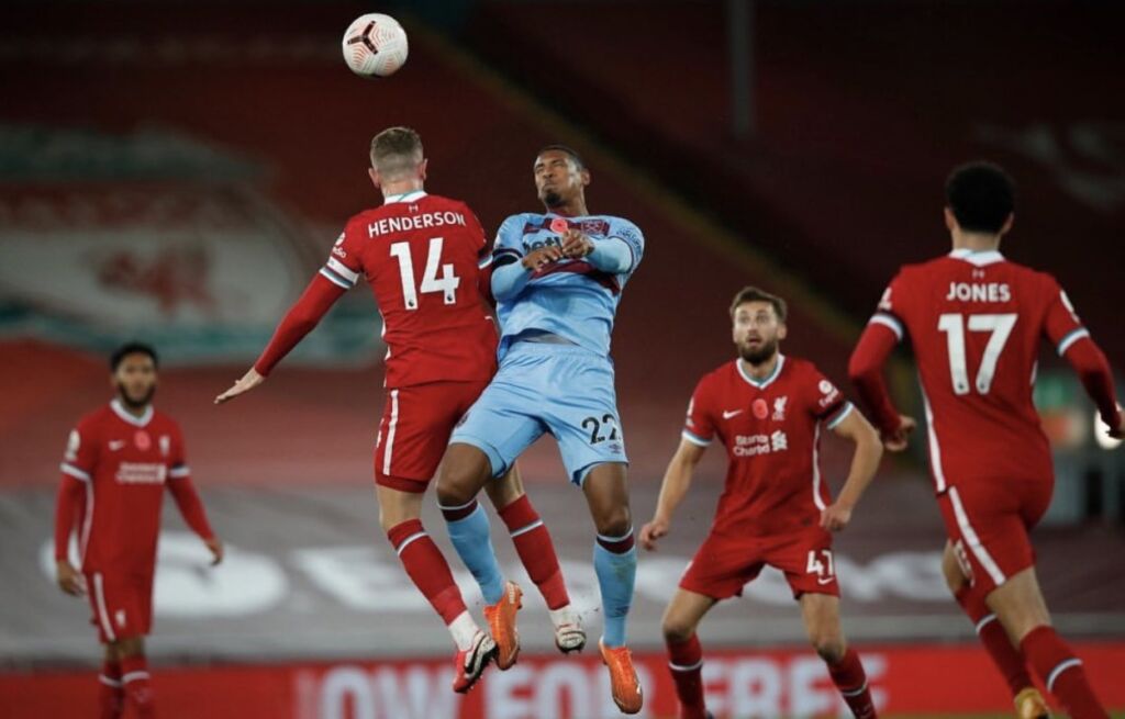 Κλοπ για Φίλιπς: «Εντάξει, δεν είναι και ο Μέσι, αλλά είναι εκπληκτικός»