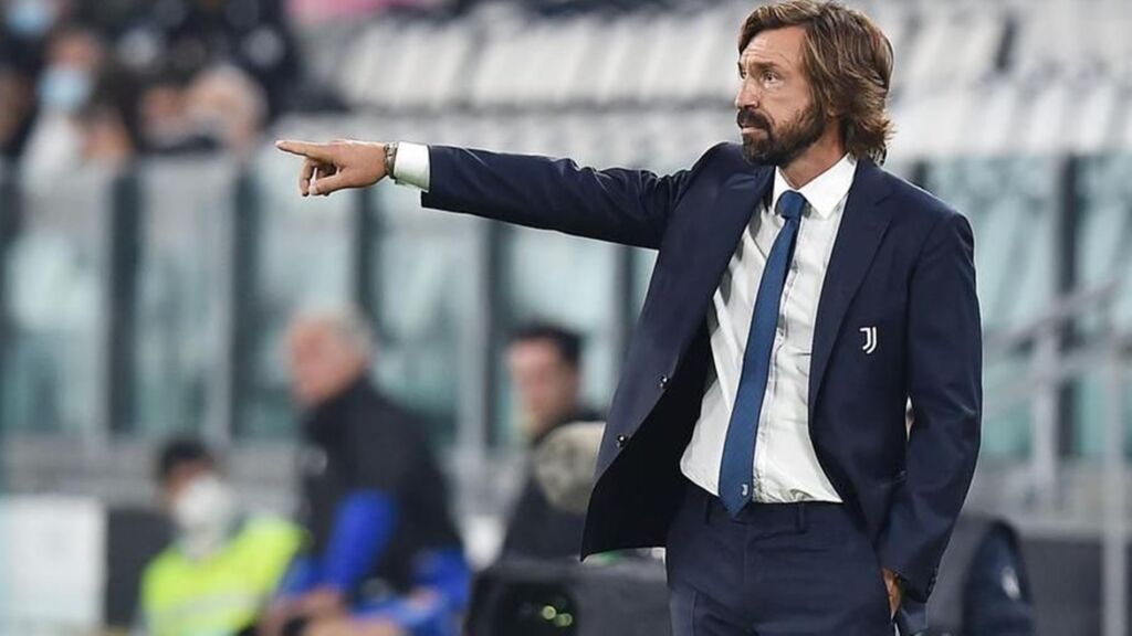 Η Φερεντσβάρος… τρομάζει τον Πίρλο και τη Γιουβέντους!